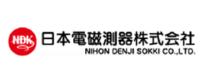 NIHON DENJI SOKKI