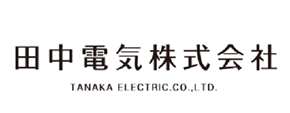 Tanaka Electric.Co.Ltd